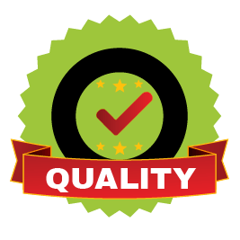 High Quality Printing print in petersfield