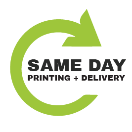 Same Day Printing print in petersfield